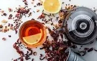 زمان مفید برای دم کشیدن و سالم بودن چای چقدر است؟