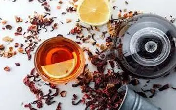 زمان مفید برای دم کشیدن و سالم بودن چای چقدر است؟