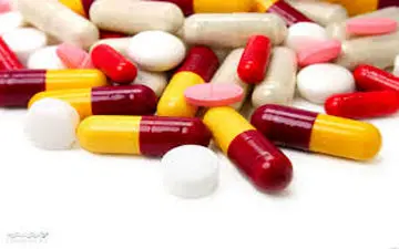 تاثیر مصرف مداوم داروهای سوزش معده بر آسیب کلیوی 