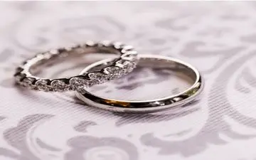 زیر و بم‌های زندگی مشترک