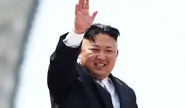  خودروی جدید رهبر کره شمالی