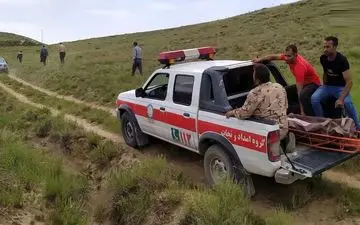 درگیری مرگبار اهالی دو روستای قوچان به خاطر داروی گیاهی کاکوتی
