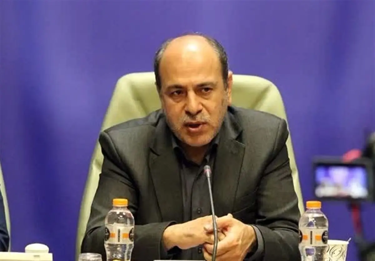 سازمان ثبت اسناد الکترونیکی می‌شود

