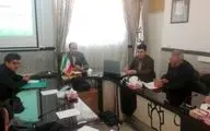 راه اندازی مرکز تخصصی سکته حاد در استان کرمانشاه