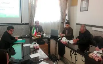 راه اندازی مرکز تخصصی سکته حاد در استان کرمانشاه