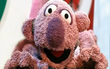  همدان میزبان «جناب‌خان» و هنرمندان مطرح