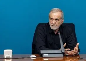 پزشکیان: بودجه طوری تدوین شود که محرومین بیشتر در توجه باشند