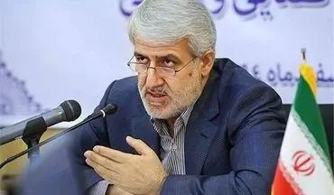 تاکید رییس کل دادگستری استان تهران بر نقش مهم کارشناسان رسمی دادگستری