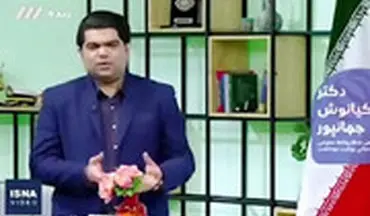 مشکوکان ابتلا به کرونا برای انجام تست به کجا مراجعه کنند؟