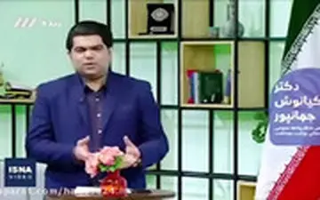 مشکوکان ابتلا به کرونا برای انجام تست به کجا مراجعه کنند؟