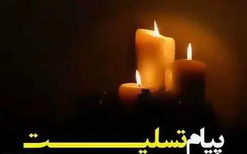  پیام تسلیت اسکودا در پی حادثه سقوط هواپیمای مسافربری 