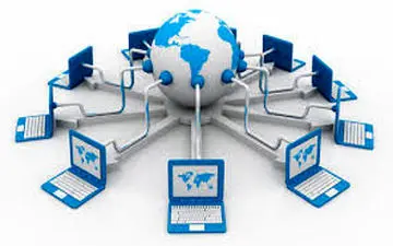 تعرفه‌های جدید اینترنت ثابت مخابرات اعلام شد:ماهانه ۱۳۰ گیگابایت با سرعت ۱۶ مگ