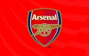 گزینه های جانشینی امری در آرسنال