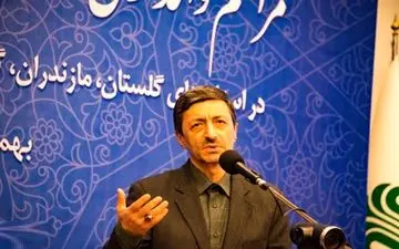 واکنش رهبر انقلاب به تعیین حد و مرز برای کمک‌های بنیاد مستضعفان در بحران کرونا
