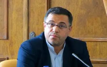 رسیدگی فوری حادثه دلخراش جانباختن کودک قشمی