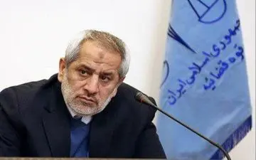 آخرین وضعیت پرونده متهم آزار جنسی به دانش آموزان