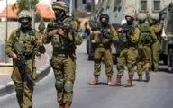 اعلام آمادگی رژیم اسرائیل برای درگیری احتمالی در مسجدالاقصی