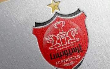 شوک پرسپولیس به نقل‌وانتقالات؛مهاجم زهردار اروپایی قرمزپوش می‌شود!+عکس