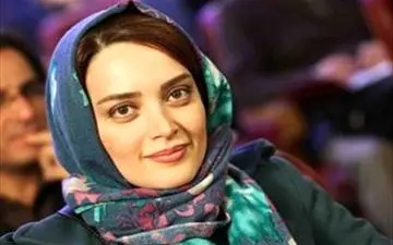 
سفره هفت سین کاملا زنانه بهنوش طباطبایی