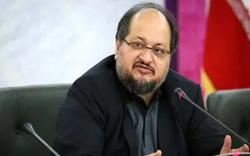 بخشنامه بسته حمایتی سازمان تامین اجتماعی در رونق تولید صادر شد