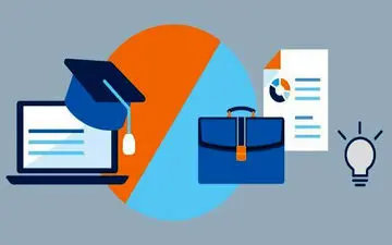  1200 کلاس مجازی آنلاین در دانشگاه یاسوج برگزار شد