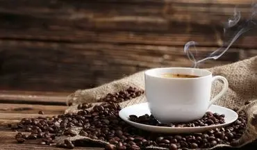 چطور قهوه بخوریم که ضرر نکنیم؟ راهکارهای ساده و کاربردی