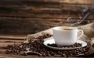چطور قهوه بخوریم که ضرر نکنیم؟ راهکارهای ساده و کاربردی