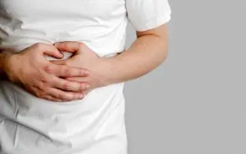 عوامل اصلی هضم نشدن غذا
