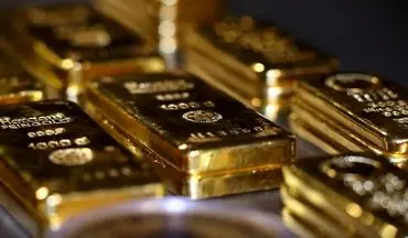 پیش‌بینی تحلیلگران از بازار طلا