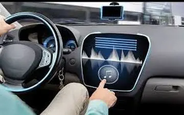 هشدار| هنگام رانندگی به هیچ عنوان به این موسیقی ها گوش ندهید!