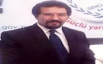 گاه‌شماری خورشیدی ایرانیان، دقیق‌‏ترین تقویم در جهان است