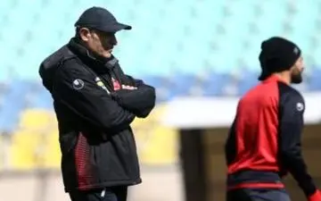 گل محمدی به دنبال ستاره سابق استقلال/ یاغی تابستان را بشناسیم