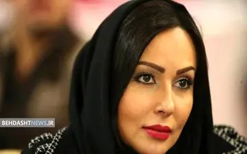 بازیگر زن معروف داستان اعتیاد پدرش را در پستی اینستاگرامی کامل کرد+عکس