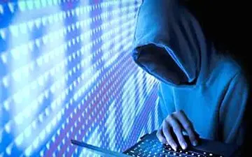  هتک حیثیت در فضای مجازی در سمنان