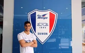 شهاب زاهدی هم تیمی صیادمنش می شود؟
