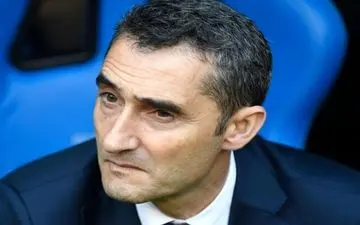  کاش همه ال‌کلاسیکوها در این شرایط برگزار شود!