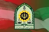 پلیس: اخبار دستگیری قاتلان دانشجو شایعه است