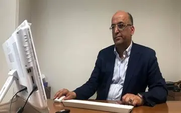 نورشرق: پنجره نقل و انقالاتی برخی باشگاه‌ها بسته است/ بدهی پرسپولیس به طلبکاران داخلی ۳۰ میلیارد نیست
