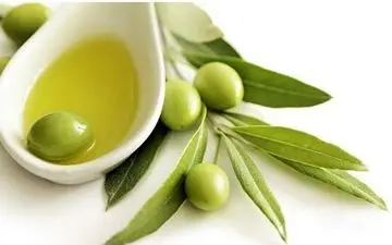 به روغن زیتون در این وعده غذایی لب نزنید

