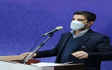 تولیدات کشاورزی کرمانشاه نسبت به پیش از انقلاب بیش از ۶ برابر شده است