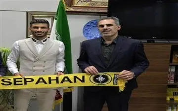 همه چیز را می‌‎گویم، خودتان قضاوت کنید !!!