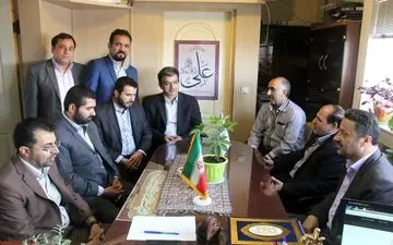 حریم 20 محوطه تاریخی به تصویب رسید 