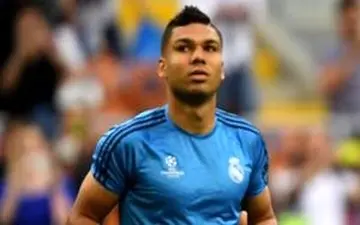 هافبک رئال در فهرست خرید تابستانی مورینیو