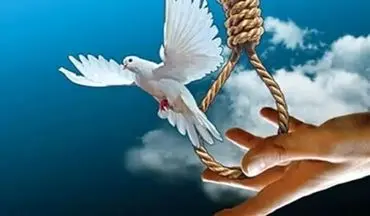 نجات از قصاص در دقایق پایانی/ خانواده متوفی جان دوباره بخشیدند