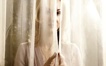 پرده بکارت و آنچه باید در مورد انواع پرده بکارت بدانید