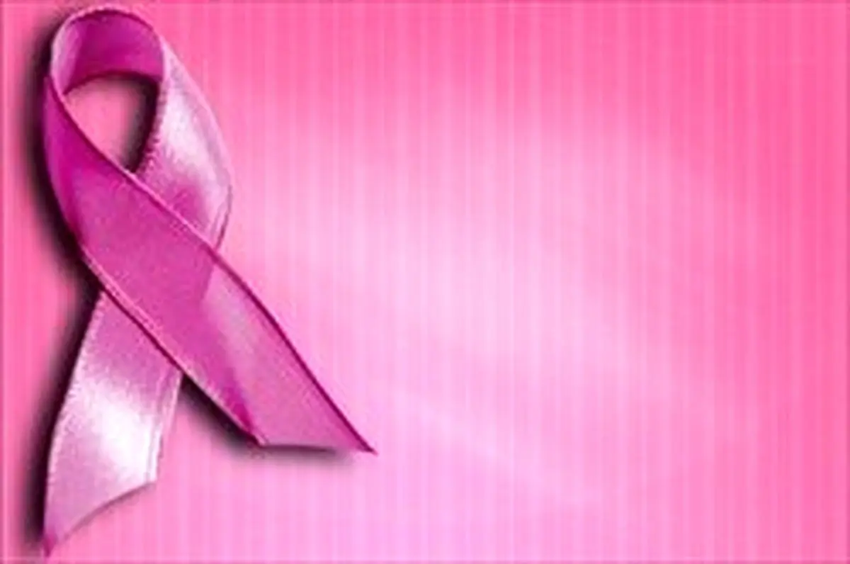 عواملی که خطر ابتلا به سرطان پستان را افزایش می‌دهند
