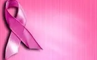 عواملی که خطر ابتلا به سرطان پستان را افزایش می‌دهند