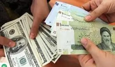فروش ارز در پنج بانک دولتی از شنبه 8 بهمن (+شرایط)
