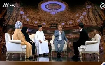 عروسی که در یک روز تبدیل به عزا شد + فیلم