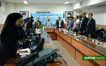 تشریح برنامه های دهه کرامت در کرمانشاه؛